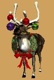 reindeer3_decorated_lc.gif