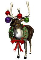 reindeer3_decorated_hr.jpg