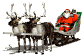reindeer2_santawaiving_sw.gif
