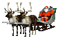 reindeer2_santawaiving_sc.gif