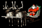 reindeer2_santawaiving_sb.gif