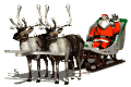 reindeer2_santawaiving_mw.gif