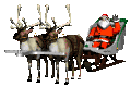 reindeer2_santawaiving_mc.gif
