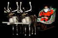 reindeer2_santawaiving_mb.gif
