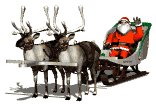 reindeer2_santawaiving_lw.gif