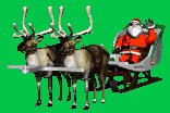 reindeer2_santawaiving_lc.gif