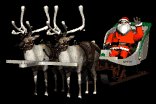 reindeer2_santawaiving_lb.gif