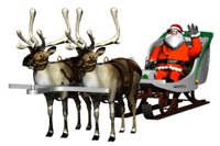 reindeer2_santawaiving_hr.jpg