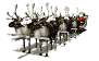 reindeer1_santashighway_sw.gif