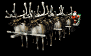 reindeer1_santashighway_sb.gif