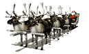 reindeer1_santashighway_mw.gif
