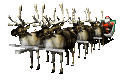 reindeer1_santashighway_mc.gif