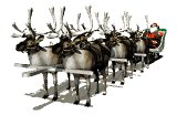 reindeer1_santashighway_lw.gif