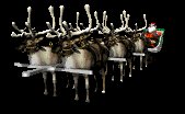 reindeer1_santashighway_lc.gif