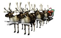 reindeer1_santashighway_hr.jpg