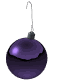 purpleornament_swinging_sw.gif