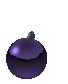 purpleornament_swinging_sc.gif