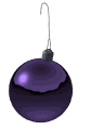 purpleornament_swinging_mw.gif