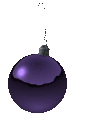 purpleornament_swinging_mc.gif