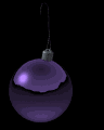 purpleornament_swinging_mb.gif