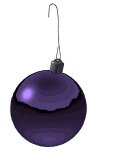 purpleornament_swinging_lw.gif