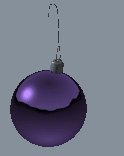 purpleornament_swinging_lc.gif