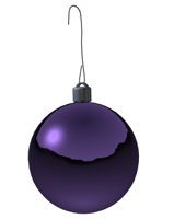 purpleornament_swinging_hr.jpg