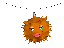 puffy_holiday_ornament_tc.gif