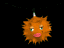 puffy_holiday_ornament_tb.gif