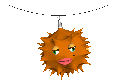 puffy_holiday_ornament_sc.gif