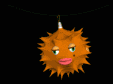puffy_holiday_ornament_sb.gif