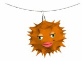puffy_holiday_ornament_mw.gif