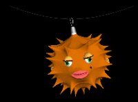 puffy_holiday_ornament_lc.gif