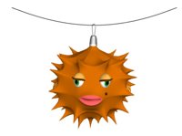 puffy_holiday_ornament_hr.jpg