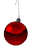ornament_swinging_tw.gif