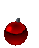 ornament_swinging_tc.gif