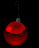 ornament_swinging_tb.gif