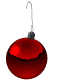 ornament_swinging_sw.gif