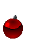 ornament_swinging_sc.gif