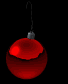 ornament_swinging_sb.gif