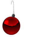 ornament_swinging_mw.gif