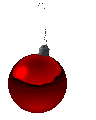 ornament_swinging_mc.gif