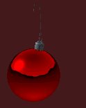 ornament_swinging_lc.gif