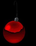 ornament_swinging_lb.gif