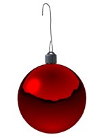 ornament_swinging_hr.jpg