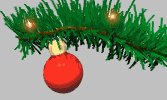 ornament_branch_swing_mgry.gif