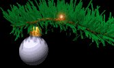 ornament_branch_swing_mb.gif