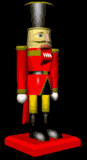 nut_cracker_lb.gif