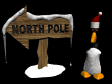 northpole_orbust_sb.gif