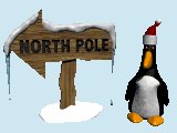 northpole_orbust_mc.gif